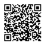 QR Code: http://docs.daz3d.com/doku.php/public/read_me/index/57621/file_list