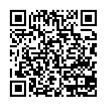 QR Code: http://docs.daz3d.com/doku.php/public/read_me/index/57621/start
