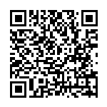QR Code: http://docs.daz3d.com/doku.php/public/read_me/index/57623/file_list