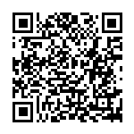 QR Code: http://docs.daz3d.com/doku.php/public/read_me/index/57623/start