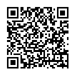 QR Code: http://docs.daz3d.com/doku.php/public/read_me/index/57625/file_list