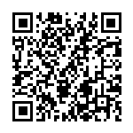 QR Code: http://docs.daz3d.com/doku.php/public/read_me/index/57625/start