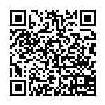 QR Code: http://docs.daz3d.com/doku.php/public/read_me/index/57629/file_list