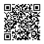 QR Code: http://docs.daz3d.com/doku.php/public/read_me/index/57629/start