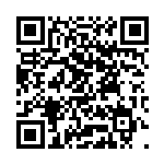 QR Code: http://docs.daz3d.com/doku.php/public/read_me/index/5763/start