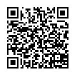 QR Code: http://docs.daz3d.com/doku.php/public/read_me/index/57631/file_list