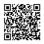 QR Code: http://docs.daz3d.com/doku.php/public/read_me/index/57631/start