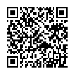 QR Code: http://docs.daz3d.com/doku.php/public/read_me/index/57633/start