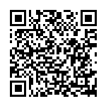 QR Code: http://docs.daz3d.com/doku.php/public/read_me/index/57635/start