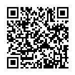 QR Code: http://docs.daz3d.com/doku.php/public/read_me/index/57637/file_list