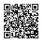 QR Code: http://docs.daz3d.com/doku.php/public/read_me/index/57637/start