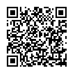 QR Code: http://docs.daz3d.com/doku.php/public/read_me/index/57639/start