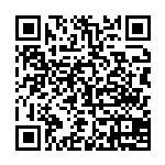 QR Code: http://docs.daz3d.com/doku.php/public/read_me/index/57641/file_list