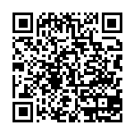 QR Code: http://docs.daz3d.com/doku.php/public/read_me/index/57641/start
