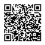 QR Code: http://docs.daz3d.com/doku.php/public/read_me/index/57643/file_list