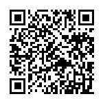 QR Code: http://docs.daz3d.com/doku.php/public/read_me/index/57643/start