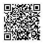 QR Code: http://docs.daz3d.com/doku.php/public/read_me/index/57645/start