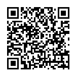 QR Code: http://docs.daz3d.com/doku.php/public/read_me/index/57647/file_list