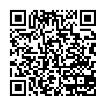 QR Code: http://docs.daz3d.com/doku.php/public/read_me/index/57647/start