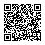 QR Code: http://docs.daz3d.com/doku.php/public/read_me/index/57649/file_list