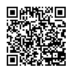 QR Code: http://docs.daz3d.com/doku.php/public/read_me/index/57649/start