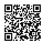 QR Code: http://docs.daz3d.com/doku.php/public/read_me/index/5765/start