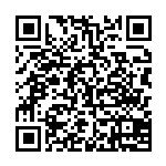 QR Code: http://docs.daz3d.com/doku.php/public/read_me/index/57651/file_list