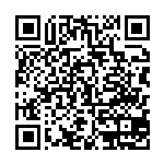 QR Code: http://docs.daz3d.com/doku.php/public/read_me/index/57651/start