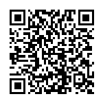 QR Code: http://docs.daz3d.com/doku.php/public/read_me/index/57653/file_list