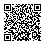 QR Code: http://docs.daz3d.com/doku.php/public/read_me/index/57653/start