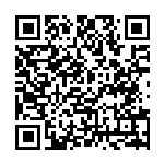 QR Code: http://docs.daz3d.com/doku.php/public/read_me/index/57655/file_list