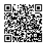 QR Code: http://docs.daz3d.com/doku.php/public/read_me/index/57657/file_list