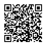 QR Code: http://docs.daz3d.com/doku.php/public/read_me/index/57659/file_list