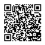 QR Code: http://docs.daz3d.com/doku.php/public/read_me/index/57659/start