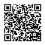 QR Code: http://docs.daz3d.com/doku.php/public/read_me/index/57661/file_list