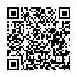 QR Code: http://docs.daz3d.com/doku.php/public/read_me/index/57661/start