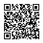 QR Code: http://docs.daz3d.com/doku.php/public/read_me/index/57663/file_list