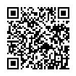 QR Code: http://docs.daz3d.com/doku.php/public/read_me/index/57663/start