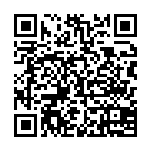 QR Code: http://docs.daz3d.com/doku.php/public/read_me/index/57665/file_list