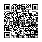 QR Code: http://docs.daz3d.com/doku.php/public/read_me/index/57665/start