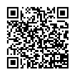 QR Code: http://docs.daz3d.com/doku.php/public/read_me/index/57667/file_list