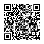 QR Code: http://docs.daz3d.com/doku.php/public/read_me/index/57667/start