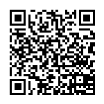 QR Code: http://docs.daz3d.com/doku.php/public/read_me/index/57669/file_list