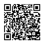 QR Code: http://docs.daz3d.com/doku.php/public/read_me/index/57669/start