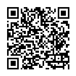 QR Code: http://docs.daz3d.com/doku.php/public/read_me/index/57671/start