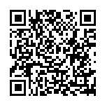QR Code: http://docs.daz3d.com/doku.php/public/read_me/index/57673/start