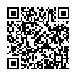 QR Code: http://docs.daz3d.com/doku.php/public/read_me/index/57675/file_list