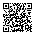 QR Code: http://docs.daz3d.com/doku.php/public/read_me/index/57677/start