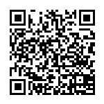 QR Code: http://docs.daz3d.com/doku.php/public/read_me/index/57679/file_list