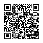 QR Code: http://docs.daz3d.com/doku.php/public/read_me/index/57679/start